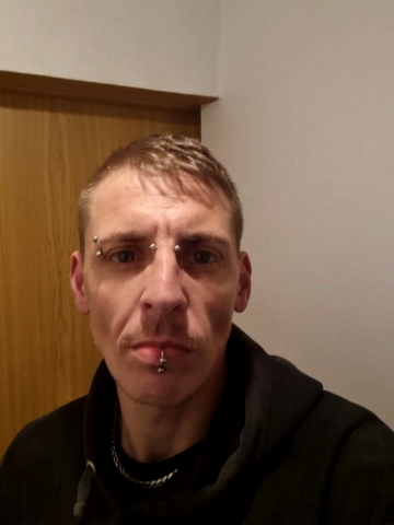 Eskalator198  11-10-2021 Recorded Video XXX